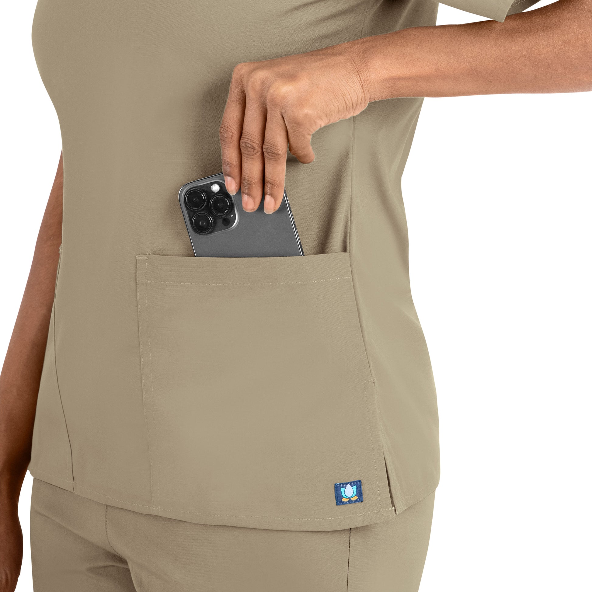 1016 Lake Blue View 54