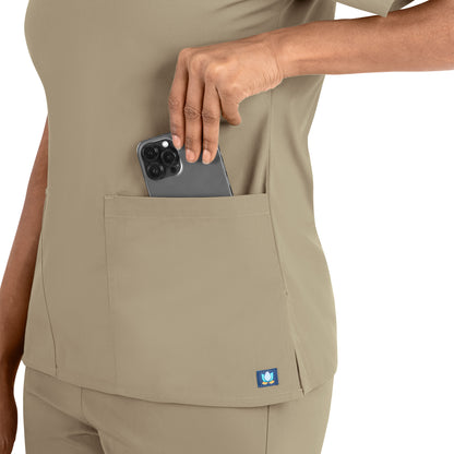 1016 Lake Blue View 54