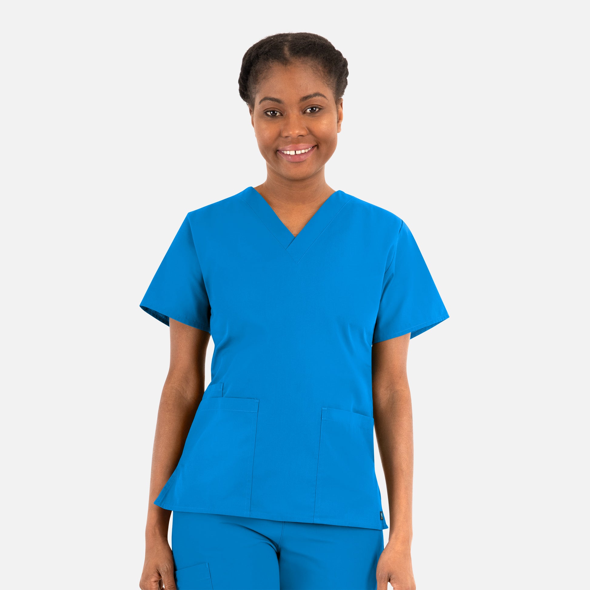 1016 Royal Blue View 106