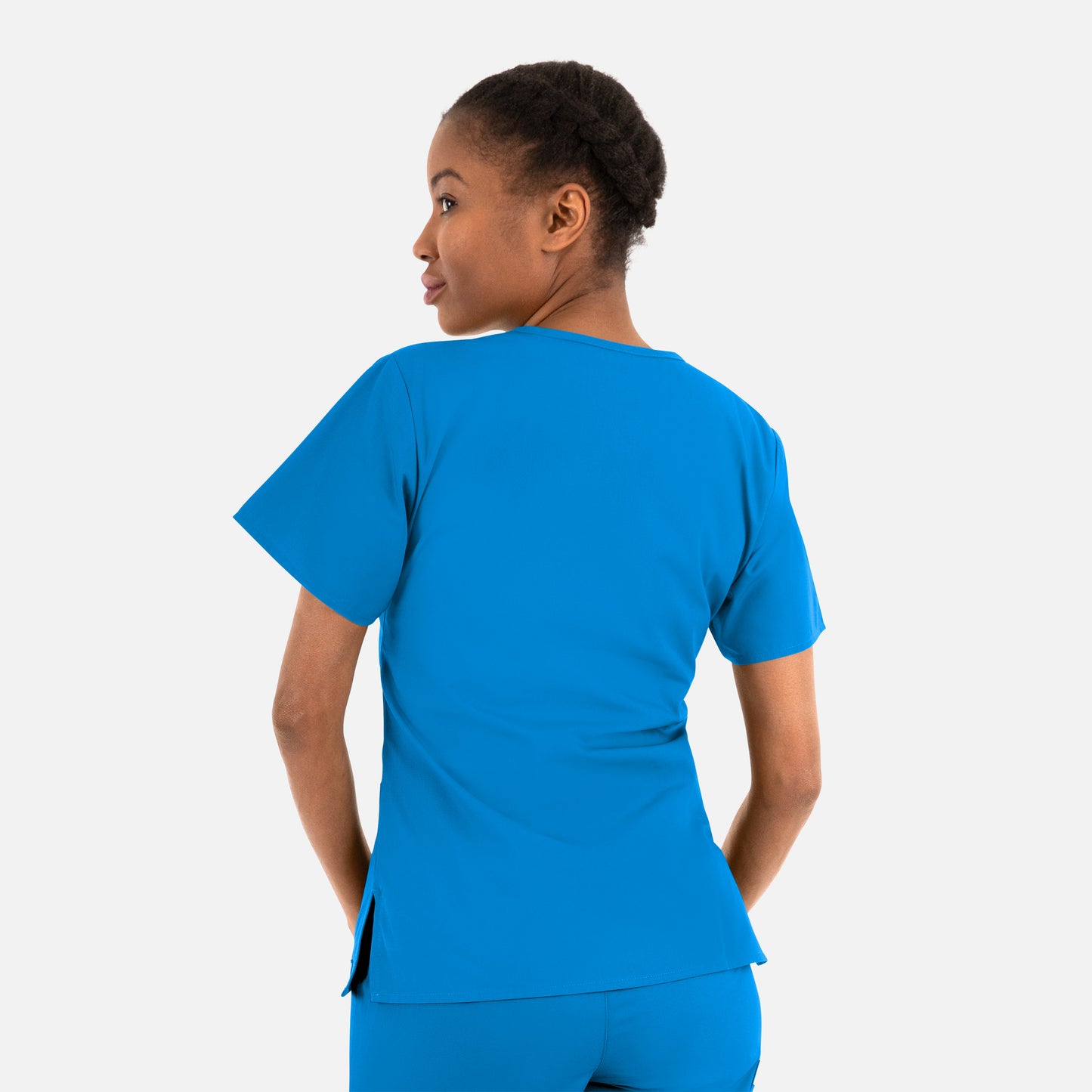 1016 Royal Blue View 107