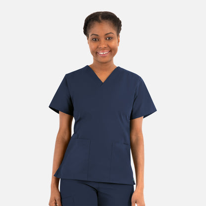 1016 Chocolate View 29