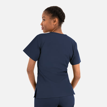 1016 Chocolate View 30