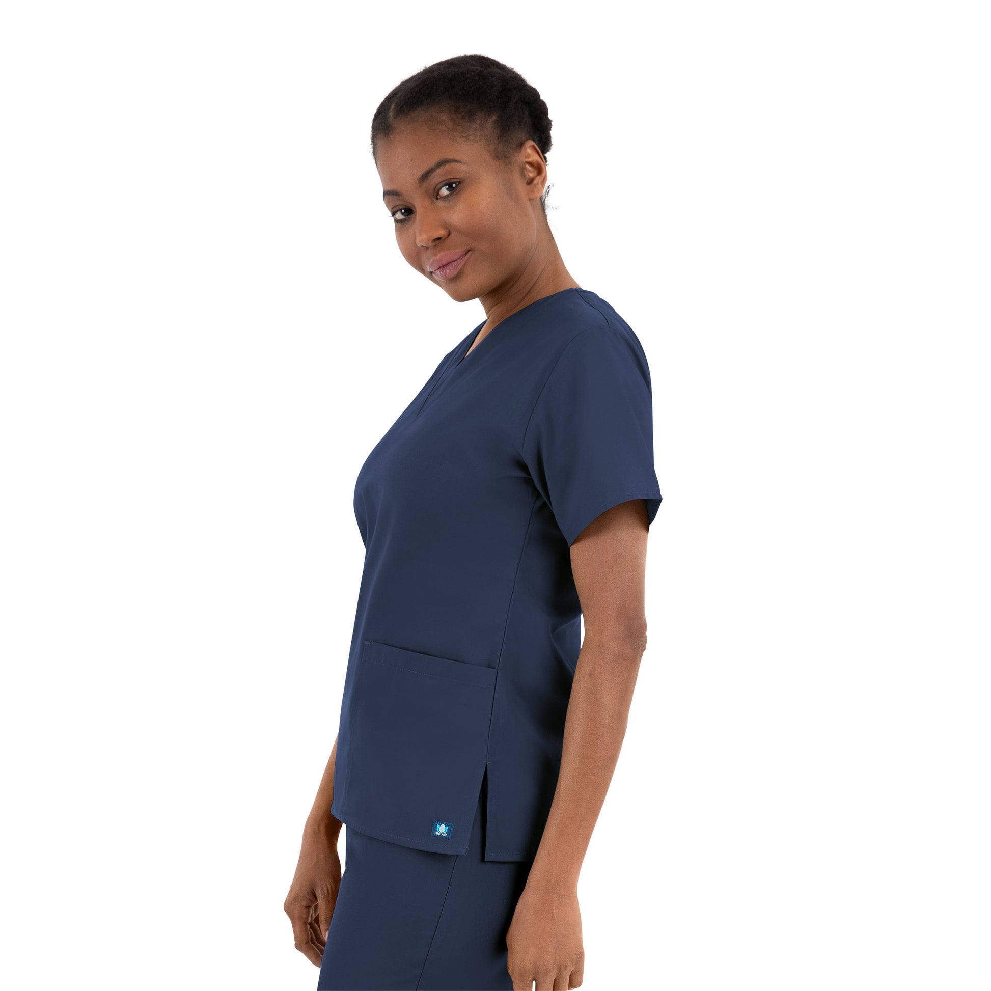 1016 Chocolate View 31