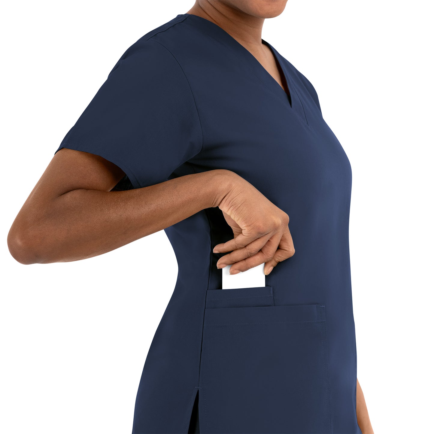 1016 Chocolate View 32