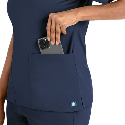 1016 Hot Pink View 33