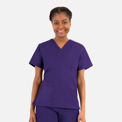 1016 Caribbean Blue View 15