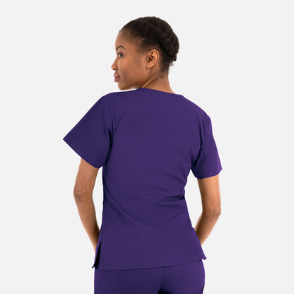 1016 Caribbean Blue View 16