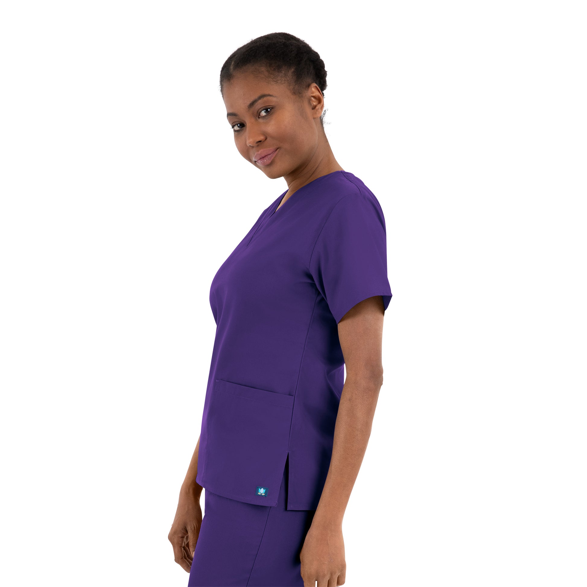 1016 Ceil Blue View 17