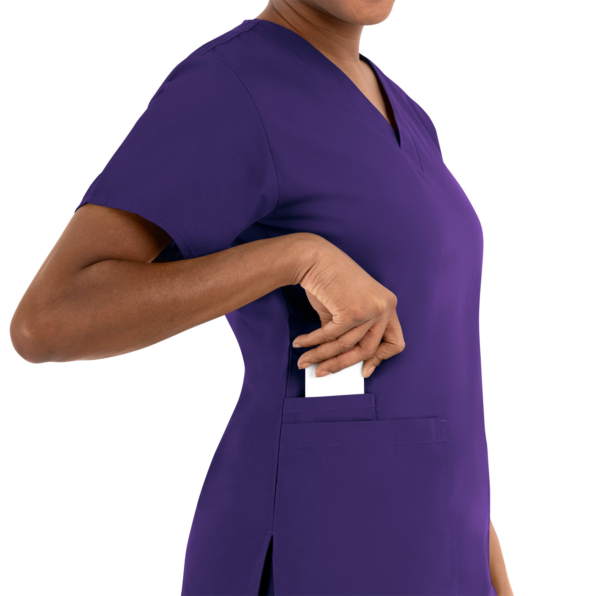 1016 Ceil Blue View 18