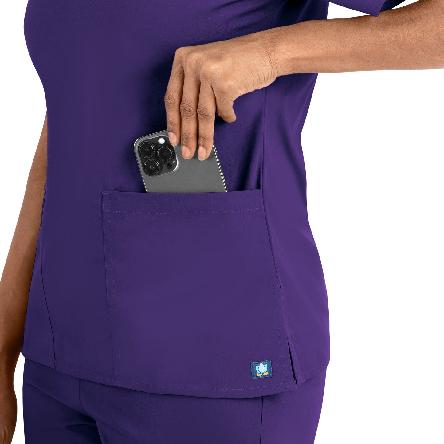 1016 Ceil Blue View 19