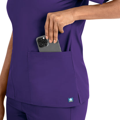 1016 Ceil Blue View 19