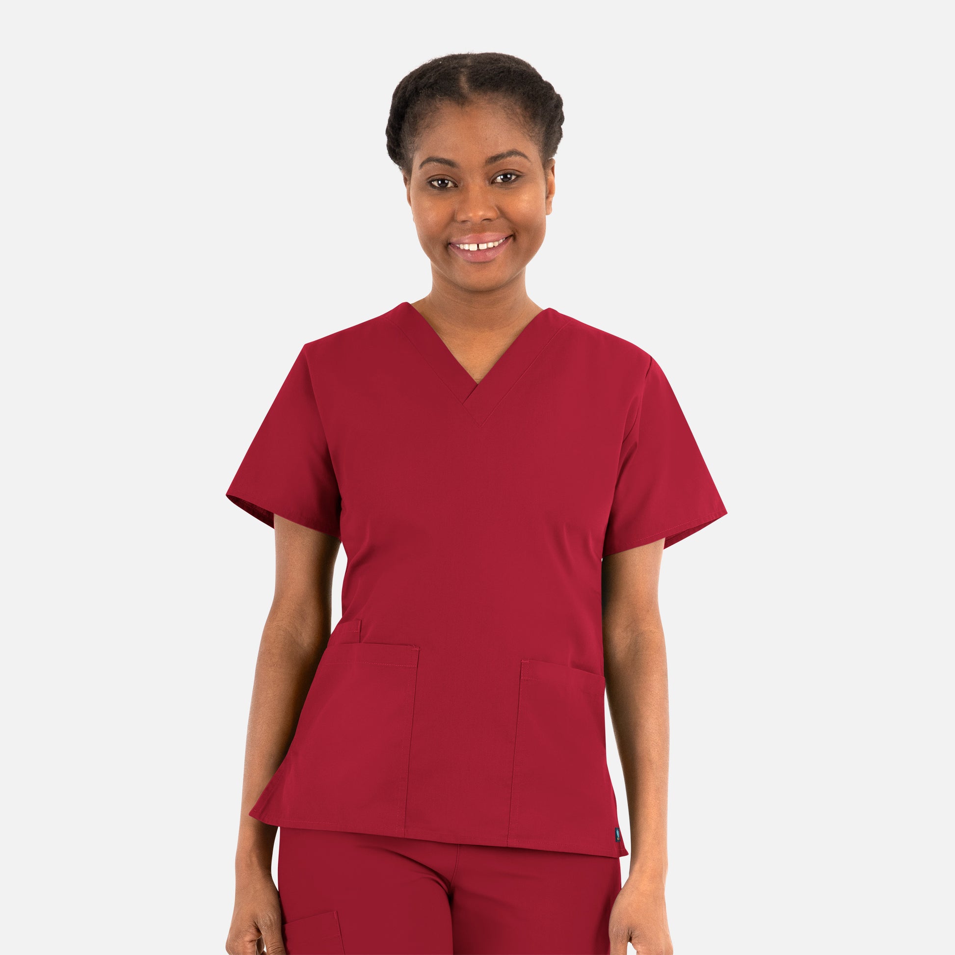 1016 Lake Blue View 57