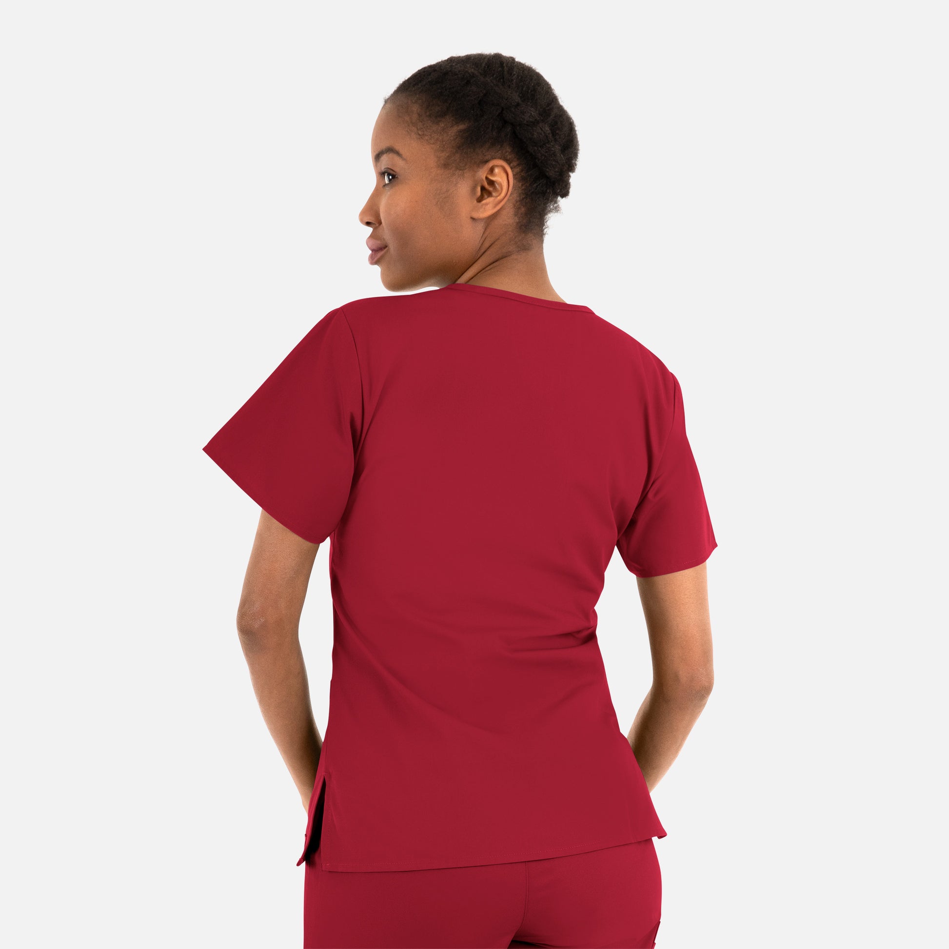 1016 Lake Blue View 58