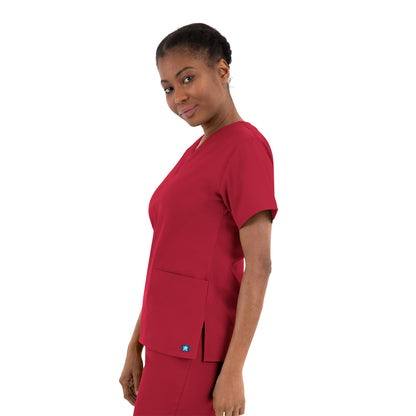 1016 Lake Blue View 59