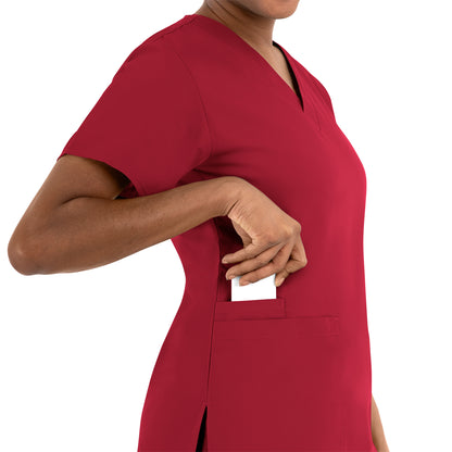 1016 Lake Blue View 60