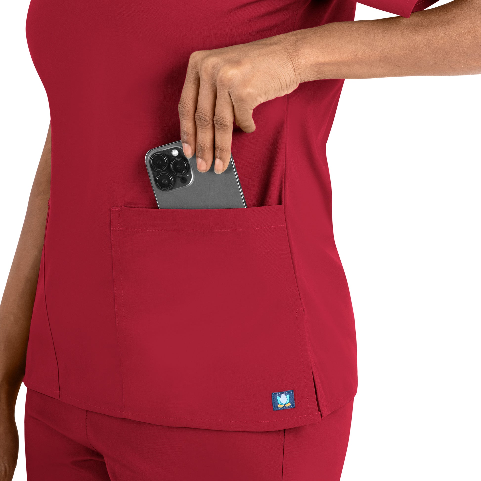 1016 Lake Blue View 61