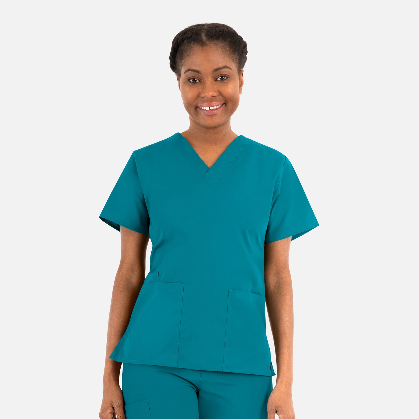 1016 Malibu Blue View 64