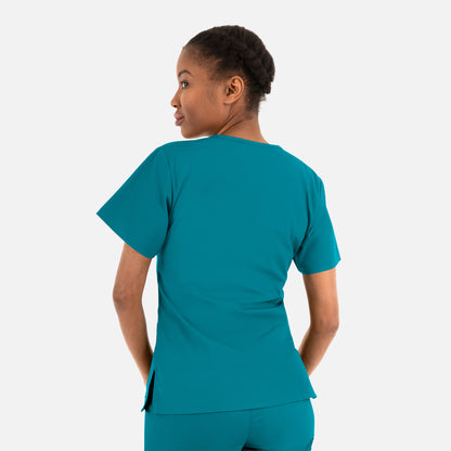 1016 Malibu Blue View 65