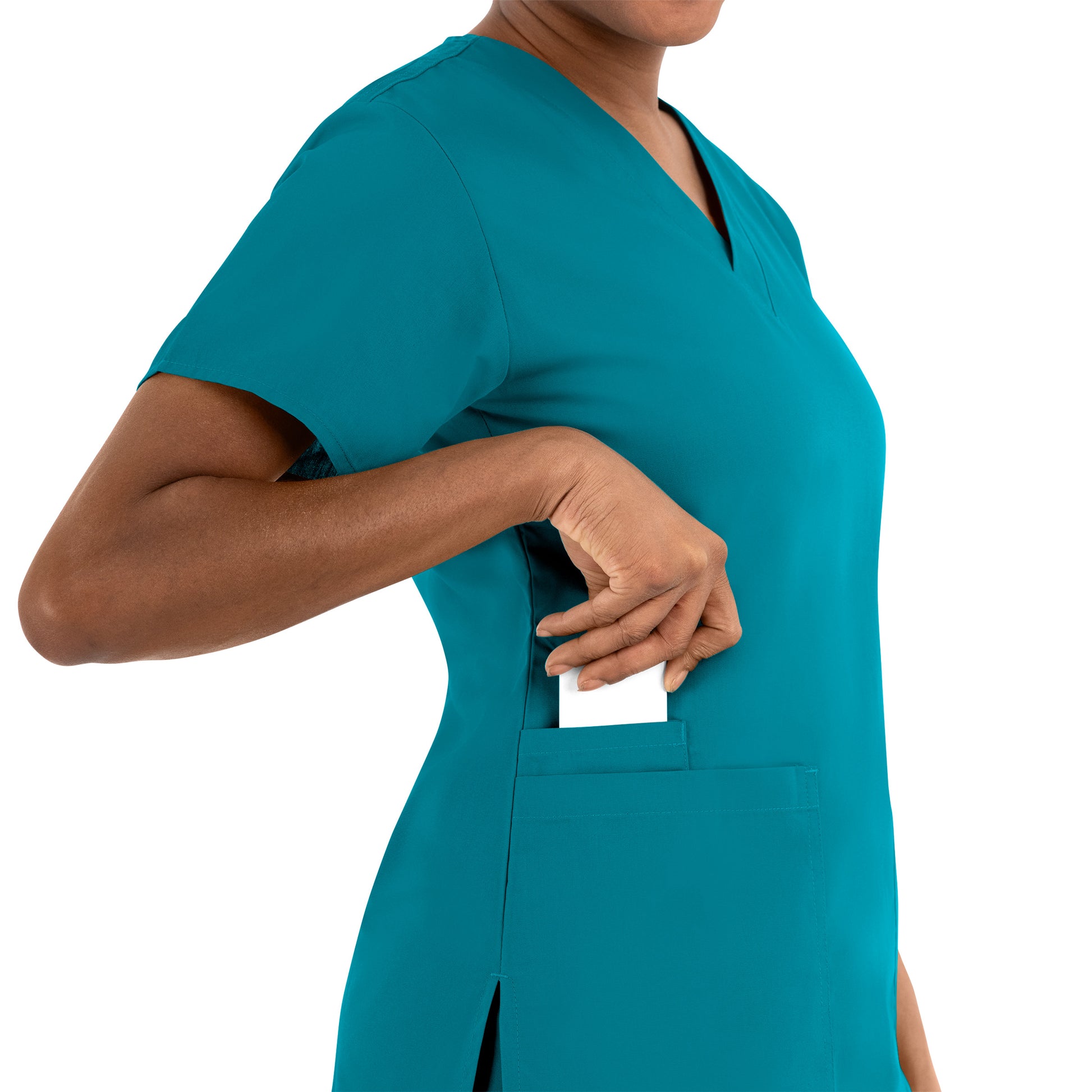 1016 Malibu Blue View 67