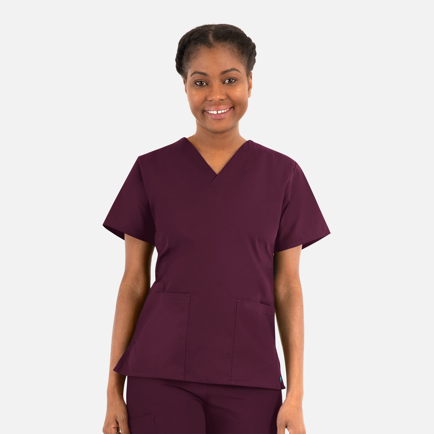 1016 Ceil Blue View 22