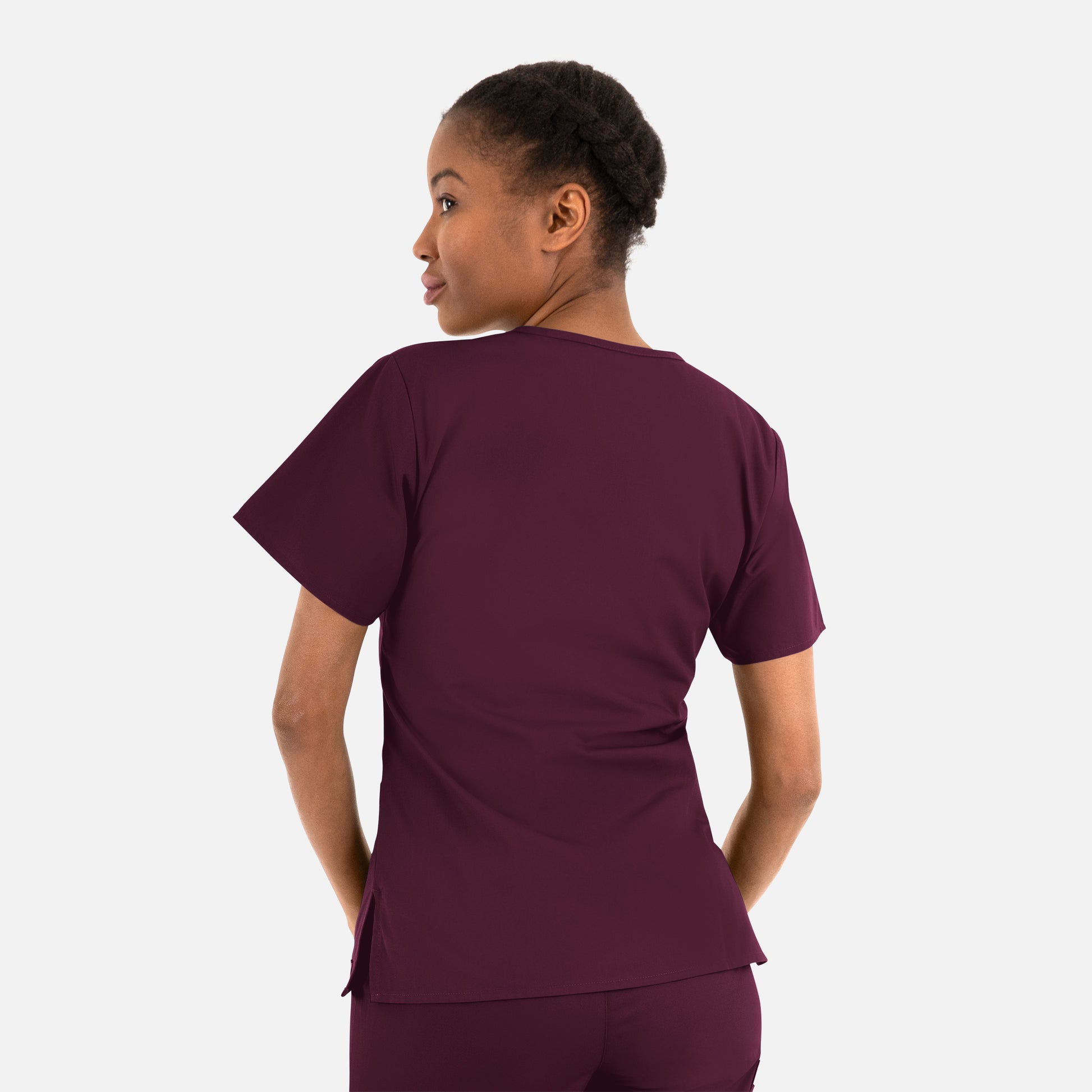 1016 Ceil Blue View 23