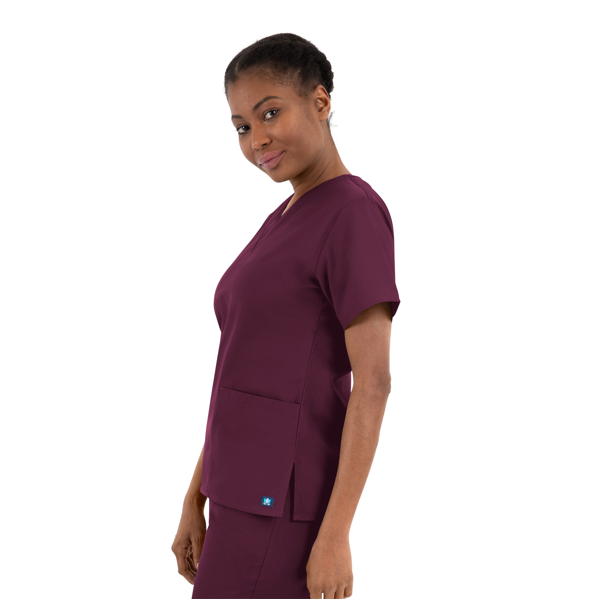 1016 Ceil Blue View 24