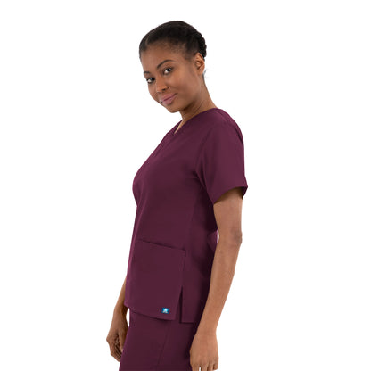 1016 Ceil Blue View 24