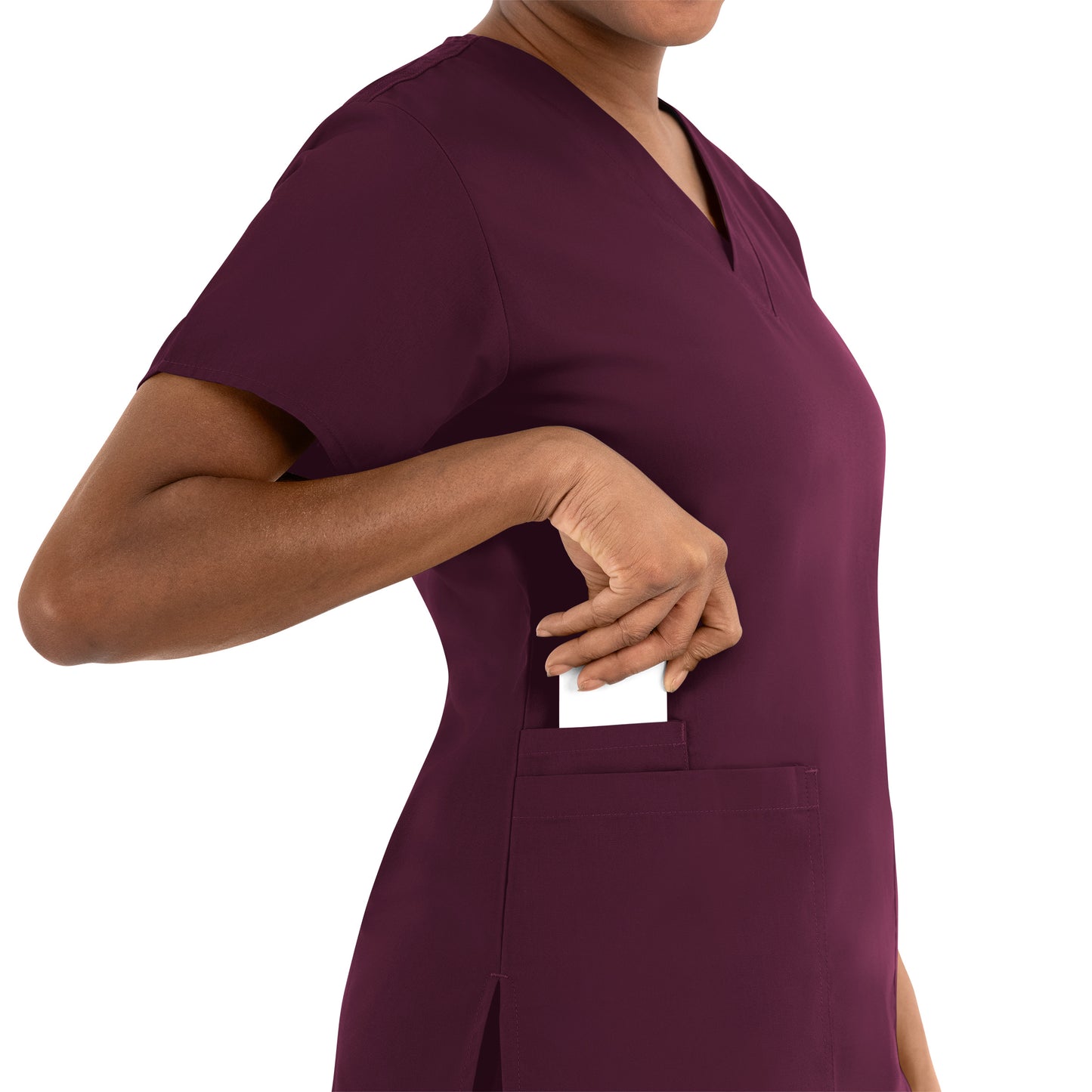 1016 Ceil Blue View 25