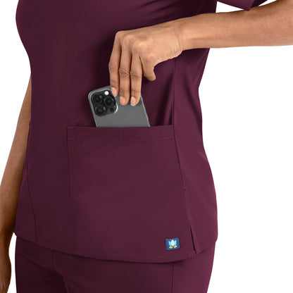 1016 Chocolate View 26