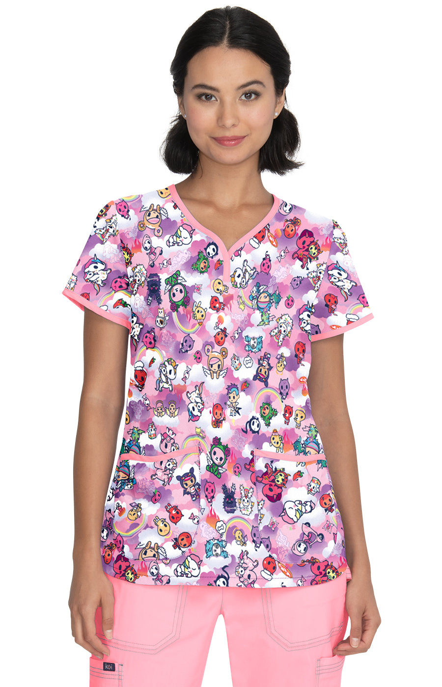 1017TKD-tokidokiNaughtyandNice-XXS