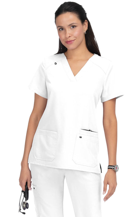 1019-White-XXS