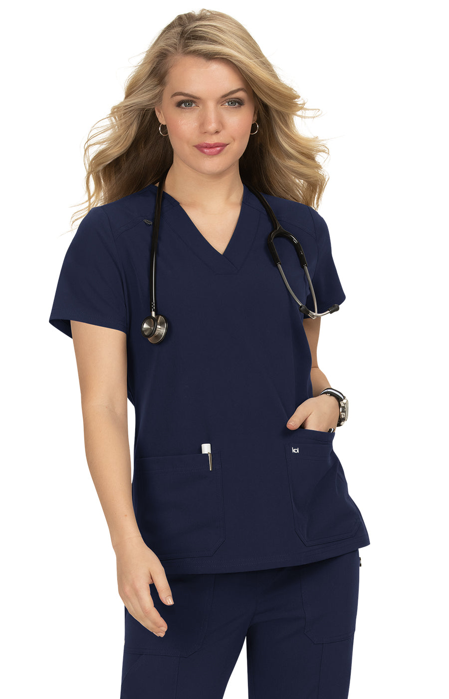 1019-Navy-XXS