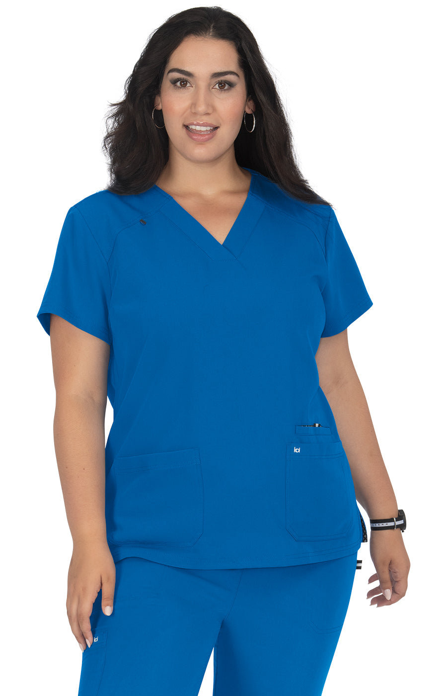 1019-RoyalBlue-XXS