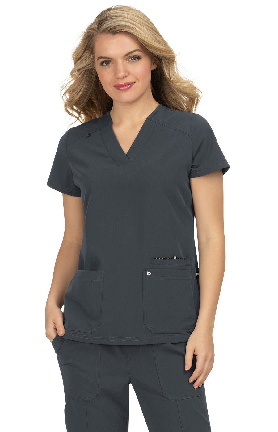 1019-Charcoal-XXS