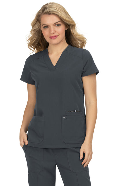 1019-Charcoal-XXS
