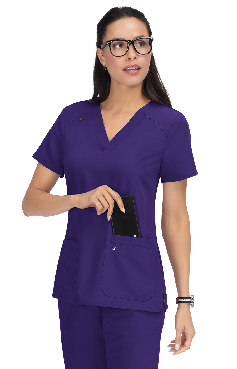 1019-Grape-XXS
