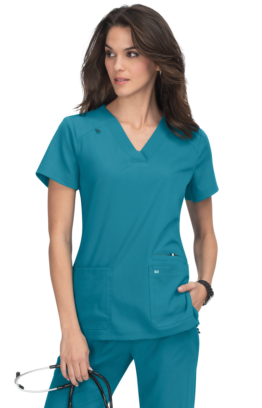 1019-Teal-XXS