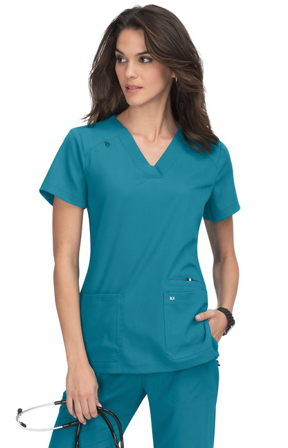 1019-Teal-XXS