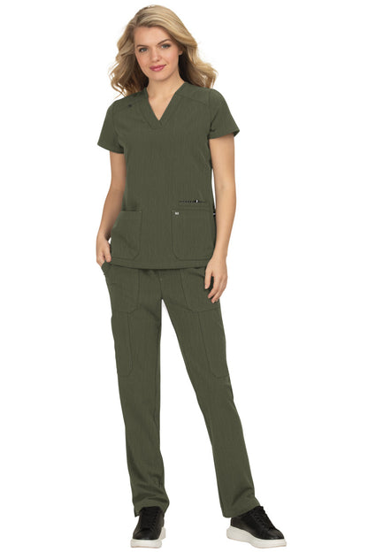 1019-HeatherOlive-XXS