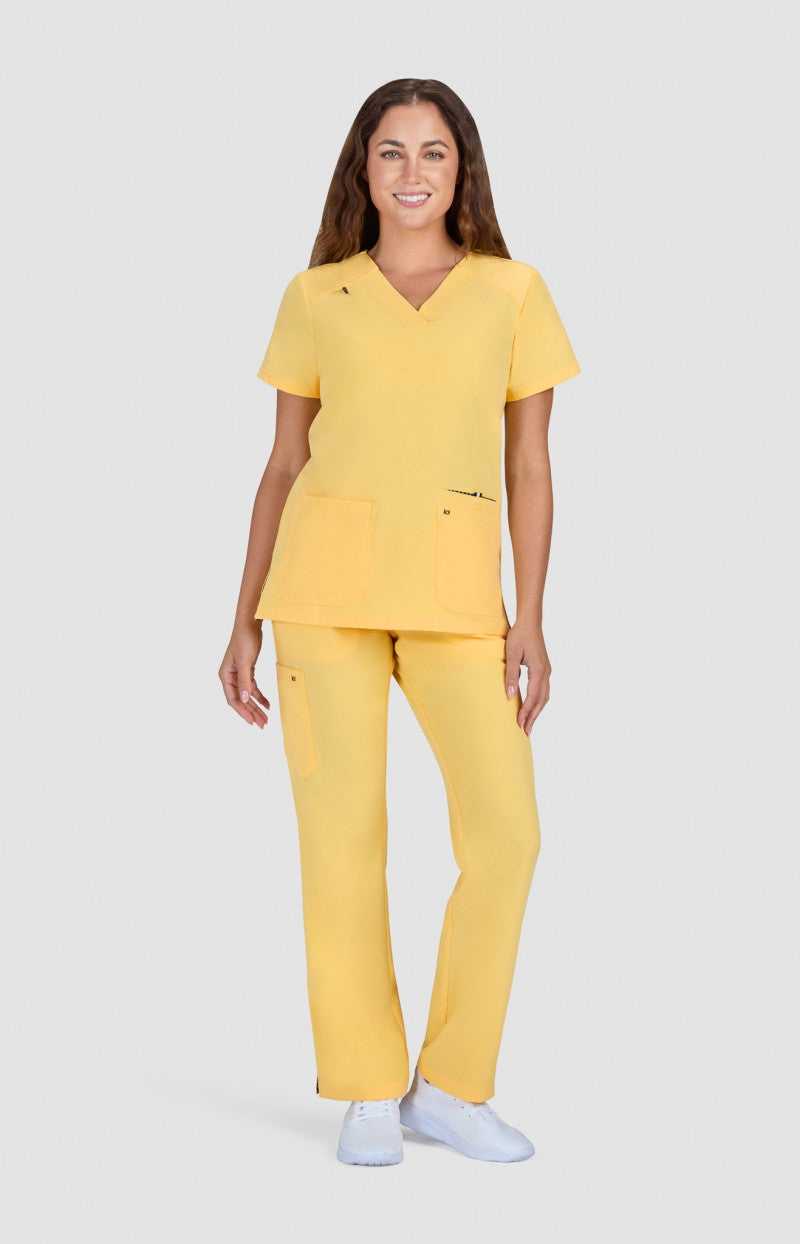 1019-ButterYellow-XXS