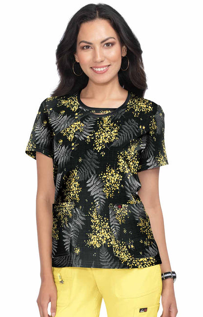 1027PR-BabysBreathFloral-XXS