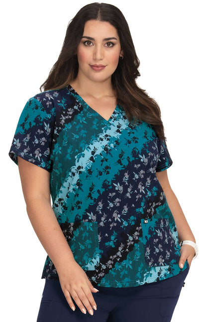 1029PR-BiasFloral-XXS