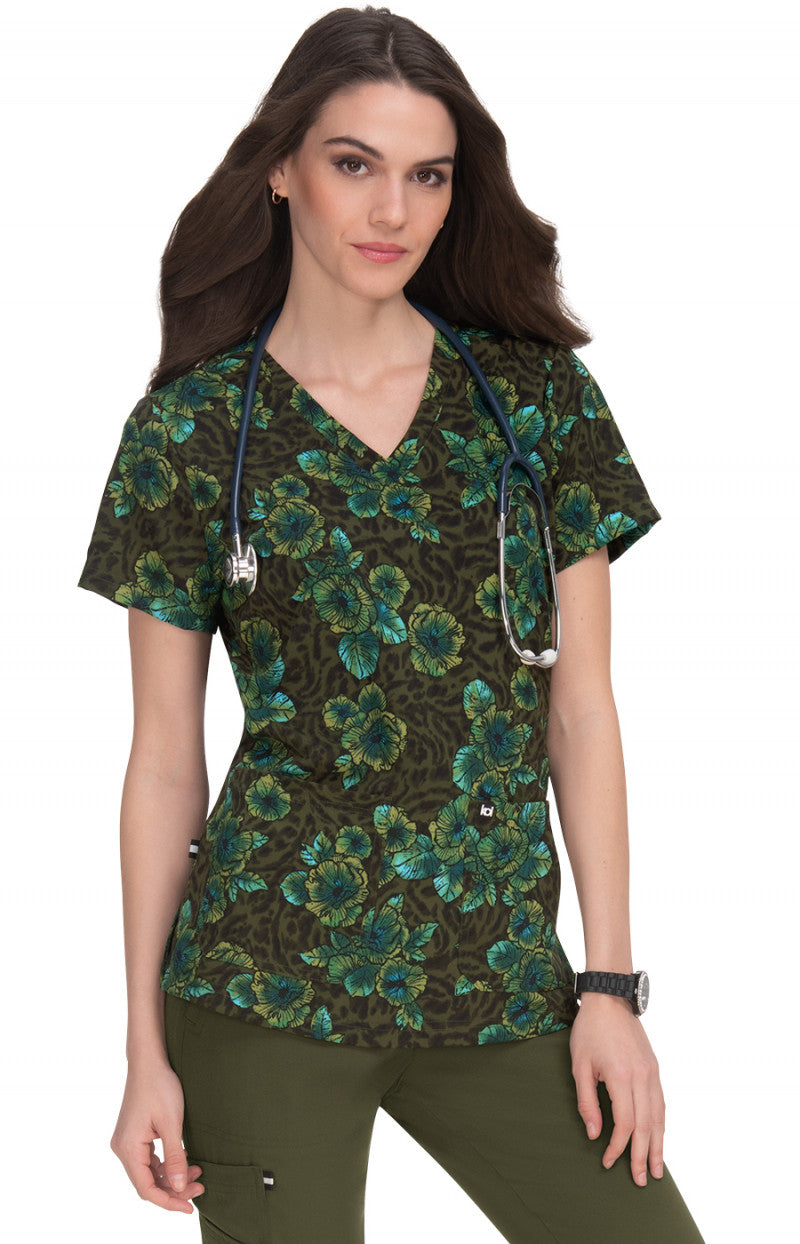 1029PR-BloomingWildlife-XXS