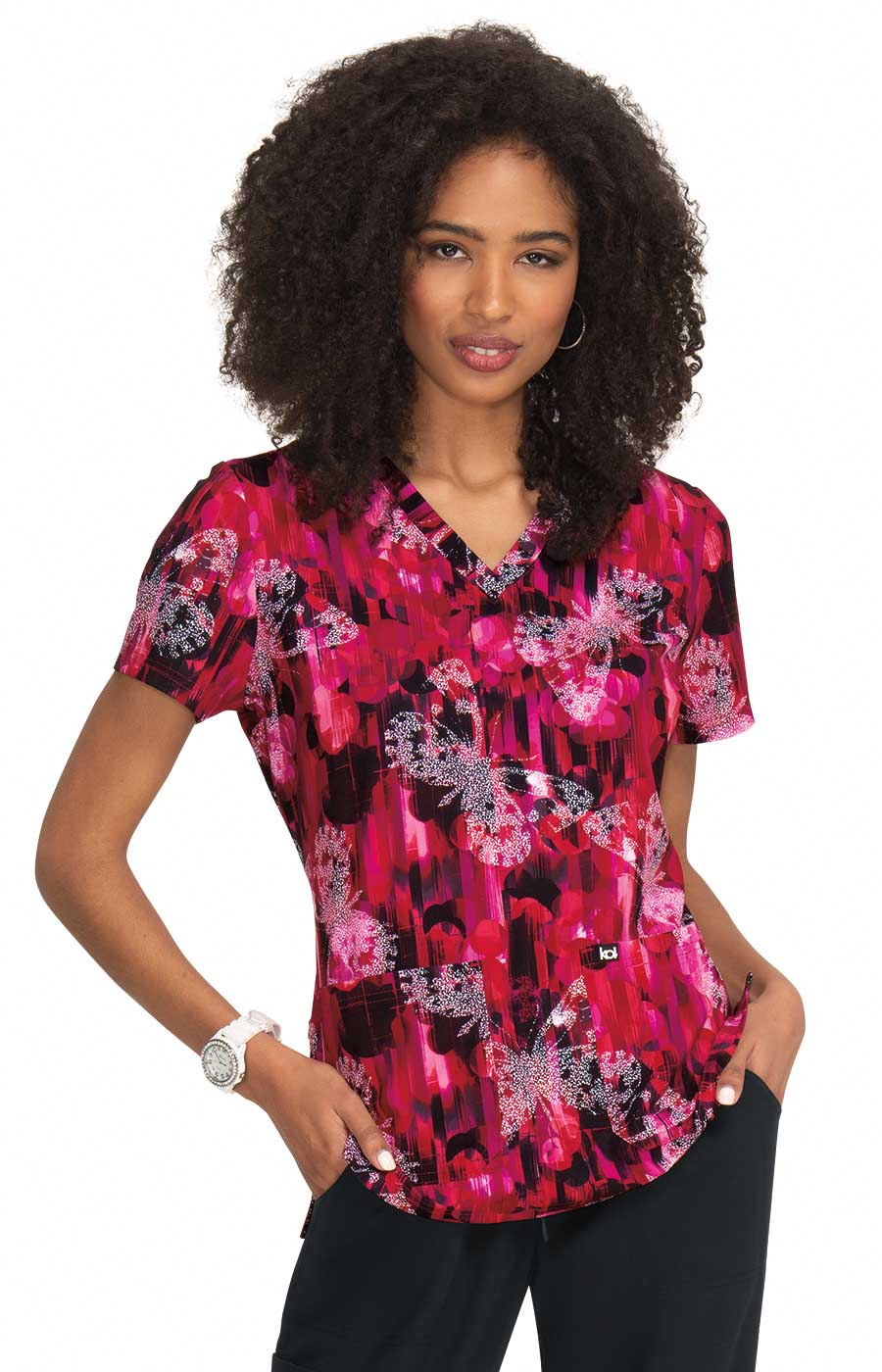 1029PR-FlutterButterfly-XXS