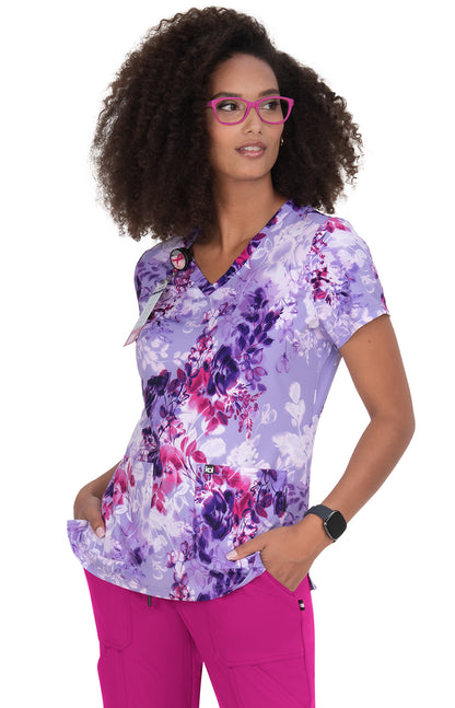 1029PR-FleurGarland-XS