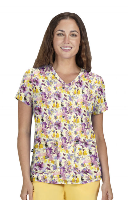 1029PR-SunmerryBlooms-XXS