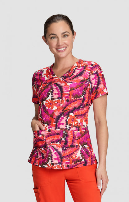 1029PR-TropicalDreams-XXS