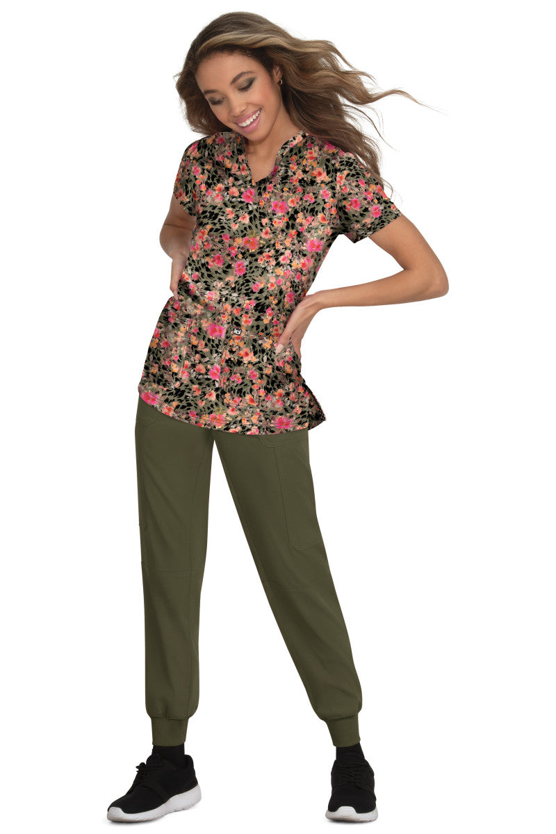 1029PR-WildflowerMirage-XXS