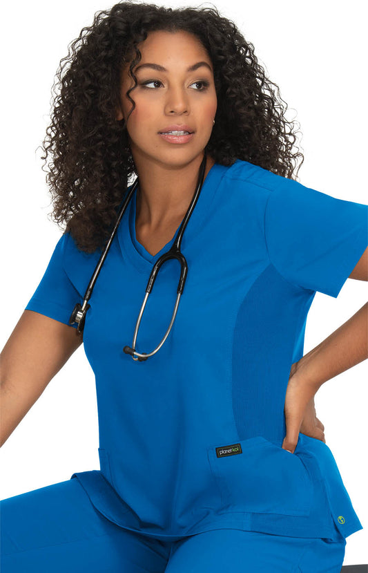 1034-RoyalBlue-XXS