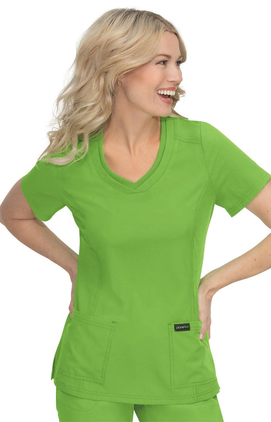 1034-GreenTea-XXS
